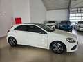 Mercedes-Benz A 200 AMG*NIGHT-PAKET*PANORAMA*NAVI*LED*LEDER Wit - thumbnail 4