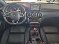 Mercedes-Benz A 200 AMG*NIGHT-PAKET*PANORAMA*NAVI*LED*LEDER Wit - thumbnail 12