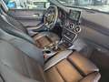 Mercedes-Benz A 200 AMG*NIGHT-PAKET*PANORAMA*NAVI*LED*LEDER Wit - thumbnail 13