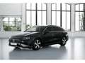 Mercedes-Benz CLA 250 CLA 250+ Shooting Brake mit EQ Technologie Cam Schwarz - thumbnail 2