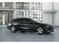 Mercedes-Benz CLA 250 CLA 250+ Shooting Brake mit EQ Technologie Cam Schwarz - thumbnail 8