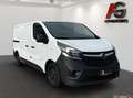 Opel Vivaro L1H1 1,6 CDTI BiTurbo ecoFLEX 2,9t Edition*Netto€ Blanc - thumbnail 5