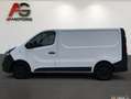 Opel Vivaro L1H1 1,6 CDTI BiTurbo ecoFLEX 2,9t Edition*Netto€ Blanco - thumbnail 3