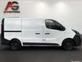 Opel Vivaro L1H1 1,6 CDTI BiTurbo ecoFLEX 2,9t Edition*Netto€ Blanco - thumbnail 7