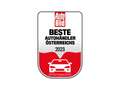 Opel Vivaro L1H1 1,6 CDTI BiTurbo ecoFLEX 2,9t Edition*Netto€ Blanc - thumbnail 15