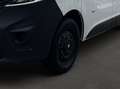 Opel Vivaro L1H1 1,6 CDTI BiTurbo ecoFLEX 2,9t Edition*Netto€ Blanc - thumbnail 10