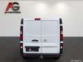 Opel Vivaro L1H1 1,6 CDTI BiTurbo ecoFLEX 2,9t Edition*Netto€ Blanco - thumbnail 8