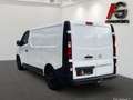 Opel Vivaro L1H1 1,6 CDTI BiTurbo ecoFLEX 2,9t Edition*Netto€ Bianco - thumbnail 4