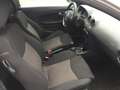 SEAT Ibiza 1.4 16V Stella Argent - thumbnail 6