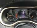 Jeep Cherokee 2.0 Limited 4WD Grigio - thumbnail 15