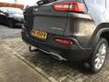 Jeep Cherokee 2.0 Limited 4WD Gris - thumbnail 6
