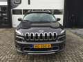 Jeep Cherokee 2.0 Limited 4WD Grigio - thumbnail 2