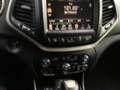 Jeep Cherokee 2.0 Limited 4WD Grigio - thumbnail 14