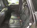 Jeep Cherokee 2.0 Limited 4WD Gris - thumbnail 18