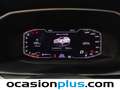 SEAT Leon ST 1.5 TSI S&S Style XS 130 Blanco - thumbnail 23