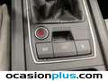 SEAT Leon ST 1.5 TSI S&S Style XS 130 Blanco - thumbnail 32