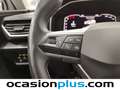 SEAT Leon ST 1.5 TSI S&S Style XS 130 Blanco - thumbnail 25