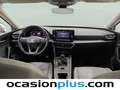 SEAT Leon ST 1.5 TSI S&S Style XS 130 Blanco - thumbnail 6