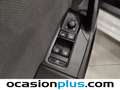 SEAT Leon ST 1.5 TSI S&S Style XS 130 Blanco - thumbnail 33