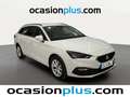 SEAT Leon ST 1.5 TSI S&S Style XS 130 Blanco - thumbnail 2