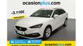 SEAT Leon ST 1.5 TSI S&S Style XS 130 Blanco - thumbnail 1
