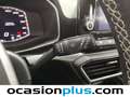 SEAT Leon ST 1.5 TSI S&S Style XS 130 Blanco - thumbnail 27