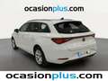 SEAT Leon ST 1.5 TSI S&S Style XS 130 Blanco - thumbnail 4