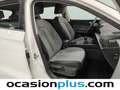 SEAT Leon ST 1.5 TSI S&S Style XS 130 Blanco - thumbnail 18