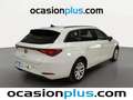 SEAT Leon ST 1.5 TSI S&S Style XS 130 Blanco - thumbnail 3