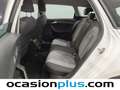SEAT Leon ST 1.5 TSI S&S Style XS 130 Blanco - thumbnail 11