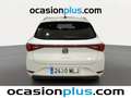 SEAT Leon ST 1.5 TSI S&S Style XS 130 Blanco - thumbnail 14