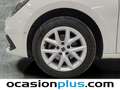 SEAT Leon ST 1.5 TSI S&S Style XS 130 Blanco - thumbnail 38