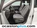 SEAT Leon ST 1.5 TSI S&S Style XS 130 Blanco - thumbnail 10