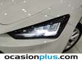 SEAT Leon ST 1.5 TSI S&S Style XS 130 Blanco - thumbnail 13