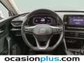 SEAT Leon ST 1.5 TSI S&S Style XS 130 Blanco - thumbnail 22