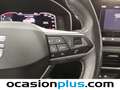 SEAT Leon ST 1.5 TSI S&S Style XS 130 Blanco - thumbnail 26