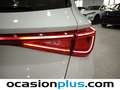 SEAT Leon ST 1.5 TSI S&S Style XS 130 Blanco - thumbnail 15