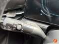 Kia Niro 1.6 GDi HEV 95kW (129CV) Concept Blanco - thumbnail 19