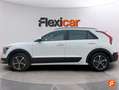 Kia Niro 1.6 GDi HEV 95kW (129CV) Concept Blanco - thumbnail 5
