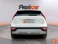 Kia Niro 1.6 GDi HEV 95kW (129CV) Concept Blanco - thumbnail 4