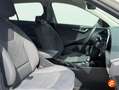 Kia Niro 1.6 GDi HEV 95kW (129CV) Concept Blanco - thumbnail 11