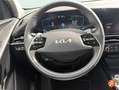 Kia Niro 1.6 GDi HEV 95kW (129CV) Concept Blanco - thumbnail 9