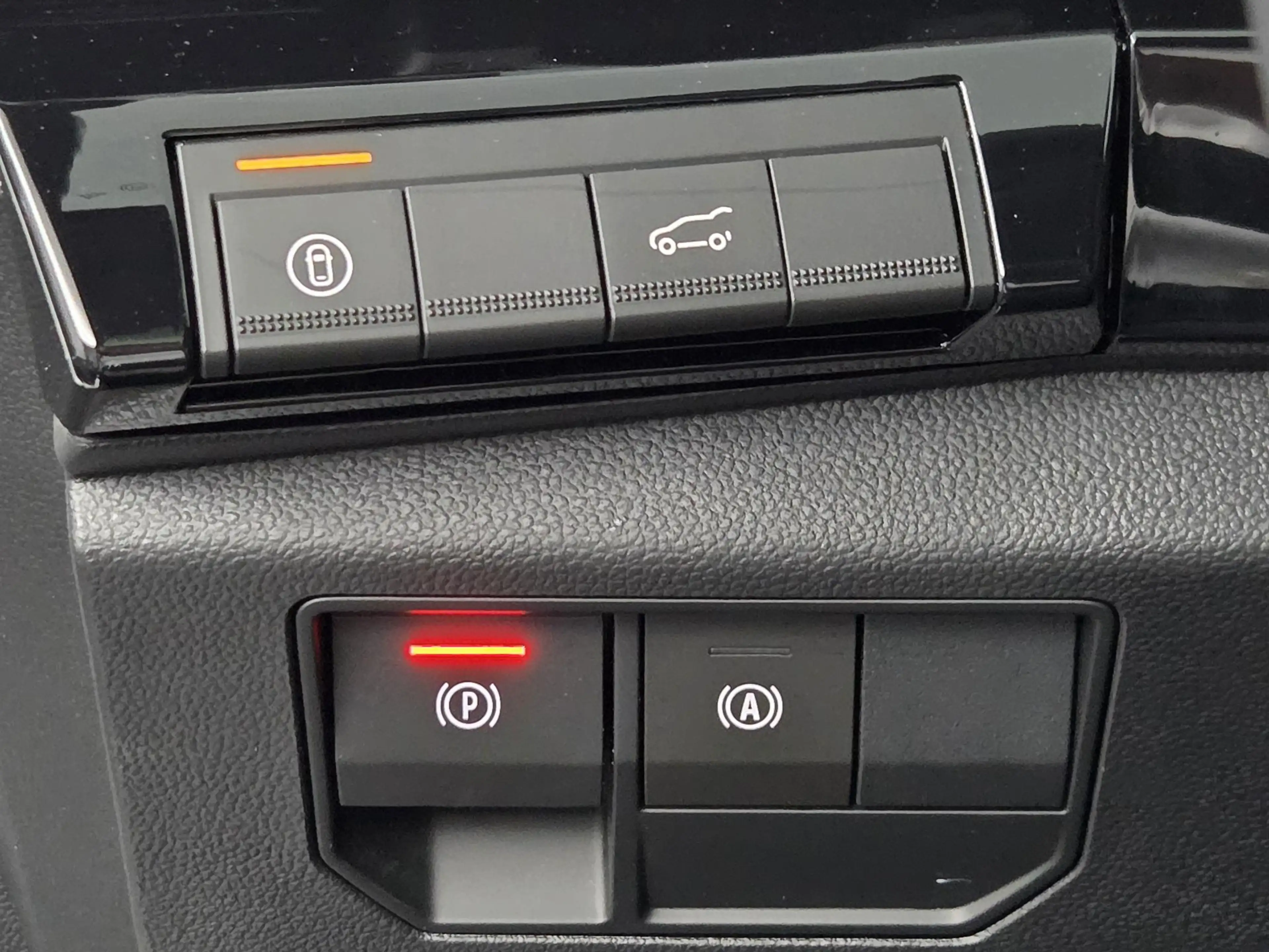 Renault Espace E-Tech full hybrid 200 iconic 7p. | Harman/Kardon — photo 42