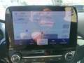 Ford Puma 1,0 EcoBoost Titanium Aut. Grau - thumbnail 22