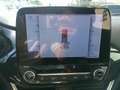 Ford Puma 1,0 EcoBoost Titanium Aut. Grau - thumbnail 23