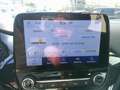 Ford Puma 1,0 EcoBoost Titanium Aut. Grau - thumbnail 20
