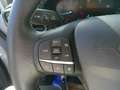 Ford Puma 1,0 EcoBoost Titanium Aut. Grau - thumbnail 14