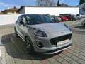Ford Puma 1,0 EcoBoost Titanium Aut. Grau - thumbnail 6