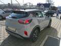 Ford Puma 1,0 EcoBoost Titanium Aut. Grau - thumbnail 5