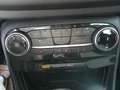 Ford Puma 1,0 EcoBoost Titanium Aut. Grau - thumbnail 24